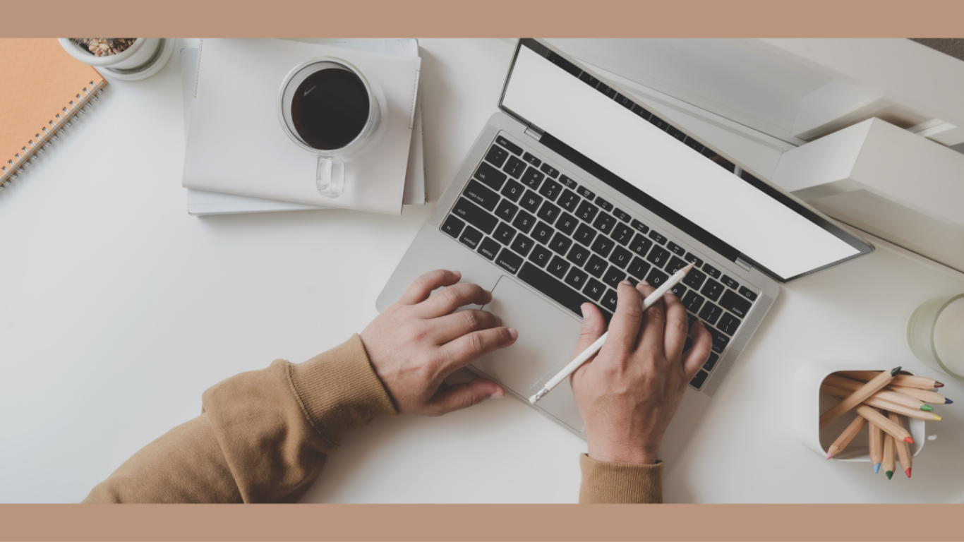 The Future of Remote Work